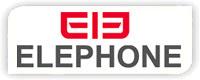 elephone