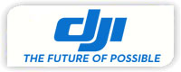 dji